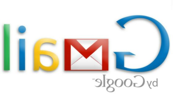 Gmail je bogatejši za funkcionalnosti deljenja elektronskega poštnega predala.
