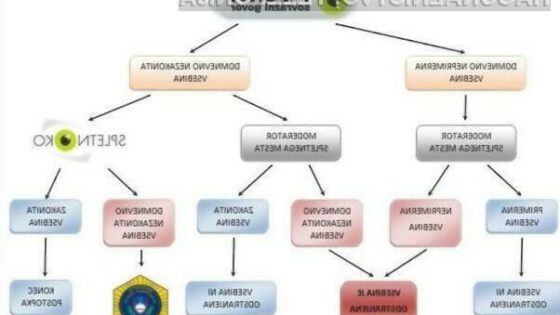 Kodeks za regulacijo sovražnega govora