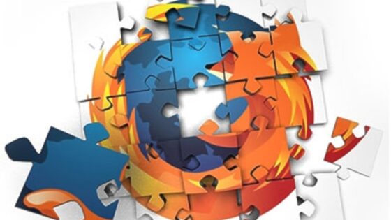 Ali organizaciji Mozilla Corporation še gre zaupati naše zaupne podatke?