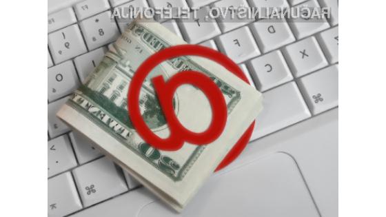 Uspeh, d.o.o. za bralce Računalniških novic pripravlja poseben seminar, Učinkovito trženje z e-pošto.