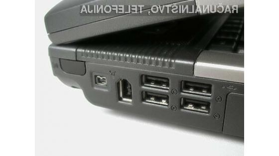 In-Stat v naslednjih letih pričakuje boljši sprejem standarda USB 3,0 in skupno 1,7 milijarde naprav do leta 2014.
