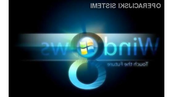 Microsoft naj bi na prihajajočem sejmu zabavne elektronike v Las Vegasu (CES), predstavil novo različico operacijskega sistema Windows.