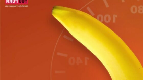 V obtožnici je nizozemsko podjetje Midstream Media obtoženo namernega dostopanja do osebnih podatkov uporabnikov brez njihovega dovoljenja.