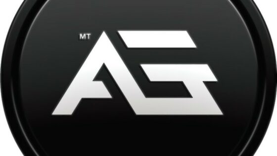 Electronic Arts bo ukinil večigralsko podporo za 30 iger