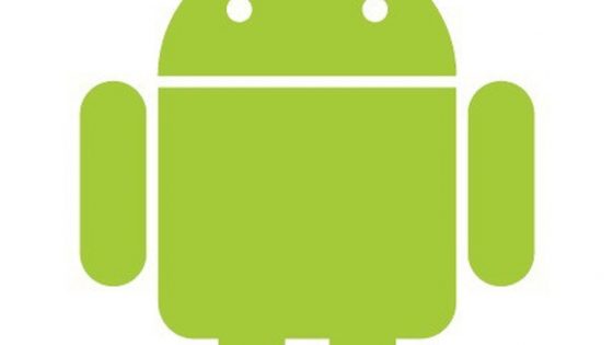 Ranljivost Androida ogroža vaše podatke na pomnilniški kartici