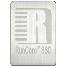 Serija RunCore Pro V 2