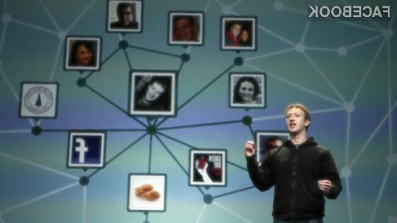 Nove naložbe naj bi podvojile premoženje ustanovitelja Facebooka Marka Zuckerberga. To bi naj sedaj znašalo kar 15 milijard ameriških dolarjev.