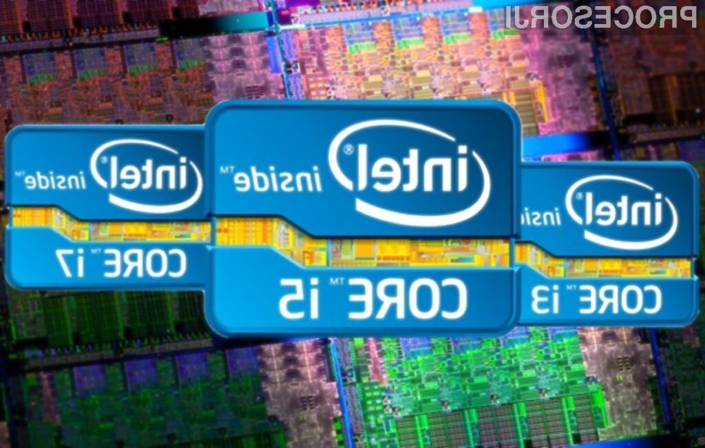 Ali bodo filmski pirati kos naprednemu protipiratskemu mehanizmu Intelovih procesorjev Sandy Bridge?