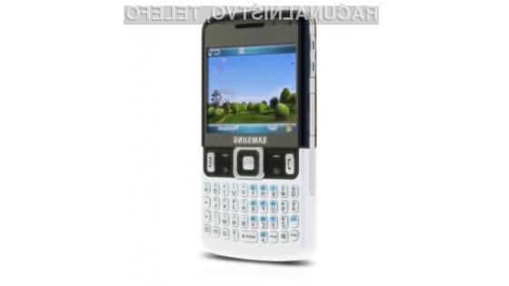 Samsung S6620