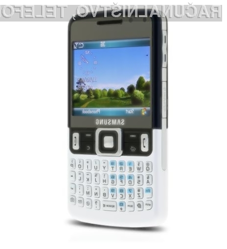 Samsung S6620