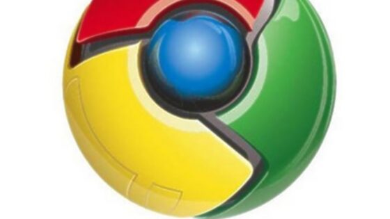 Spletni brskalnik Google Chrome 10 navdušuje v vseh pogledih!