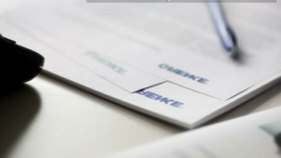 GRENKE je vodilni na evropskem tržišču lizinga od 500 EUR neto nabavne vrednosti naprej. Specializiran je za financiranje elektronske opreme