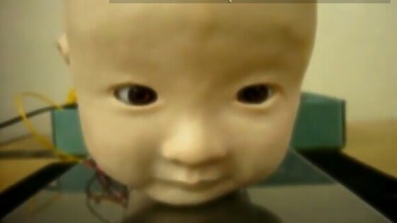 Kot del JST Erato Asada projekta, ki si prizadeva za uresničitev razvoja človeške inteligence z uporabo robotike, so Japonski znanstveniki razvili novo robotsko platformo Affetto.