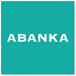 Abanka je uporabniku najbolj prijazna spletna banka