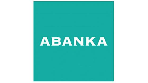 Abanka je uporabniku najbolj prijazna spletna banka