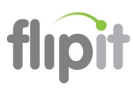 Nova spletna stran Flip IT