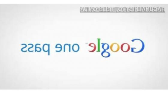 Storitev Google One Pass omogoča založnikom prodajo vsebine za naprave, kot so pametni telefoni in tablični računalniki.