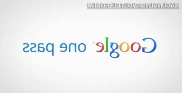 Storitev Google One Pass omogoča založnikom prodajo vsebine za naprave, kot so pametni telefoni in tablični računalniki.