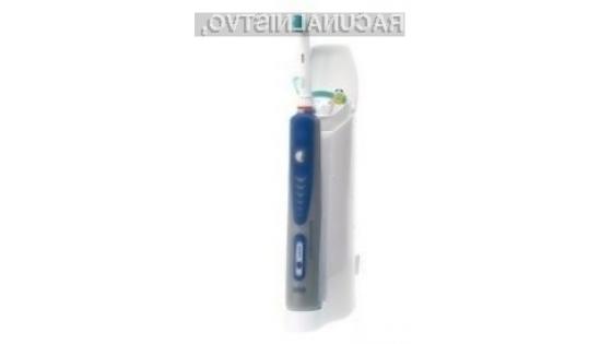 Professional Care 8850