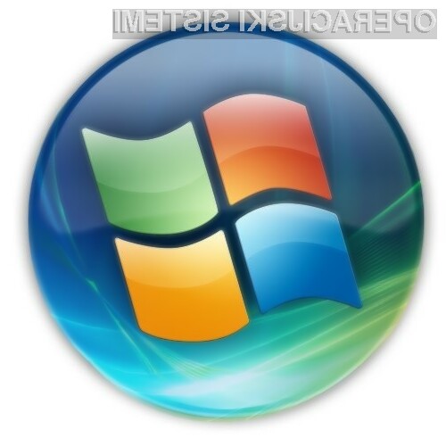 Servisni paket Windows 7 Service Pack 1 bo pričakovano prinesel le nekaj manjših izboljšav.
