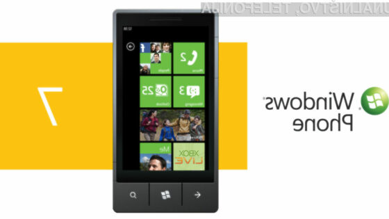 Brezplačne e-knjige za razvijalce WP7 aplikacij