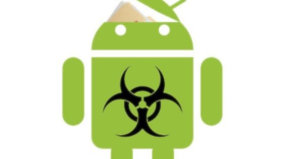 Analitiki ocenjujejo, da bo na portalu Android Market vse več škodljive programske kode.
