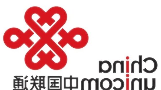 Kitajski mobilni operater China Unicom, je napovedal razvoj lastnega mobilnega operacijskega sistema, ki bo temeljil na sistemu Linux.