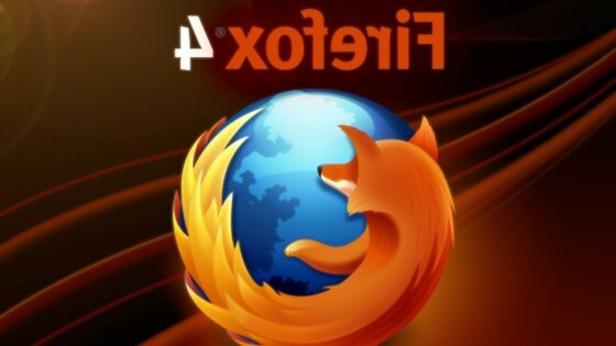 Mozilla se je končno odločila, da bo javnosti predstavila četrto različico brskalnika Firefox, ki je v trenutni RC izdaji precej stabilen za opravljanje novih nalog.