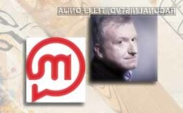 Oglaševalec leta je družba Mobitel, oglaševalsko osebnost leta pa Janez Rakušček.