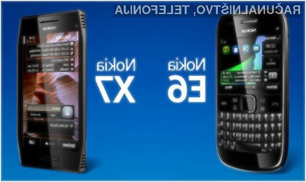 Nokia_E6_in_X7