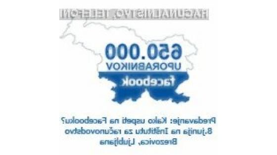 Najslabša stvar, ki se lahko zgodi podjetjem na Facebooku