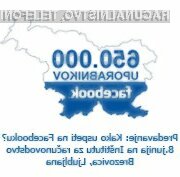 Najslabša stvar, ki se lahko zgodi podjetjem na Facebooku