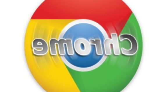 Spletni brskalnik Google Chrome 12 bo prinesel veliko zanimivih in uporabnih novosti!