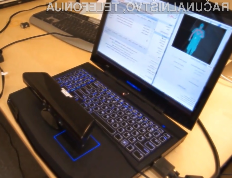 Uporabna zadeva ali nepotrebna navlaka?