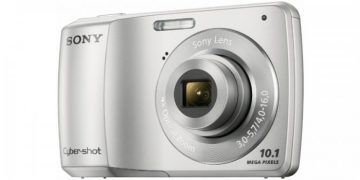 dsc-s5000