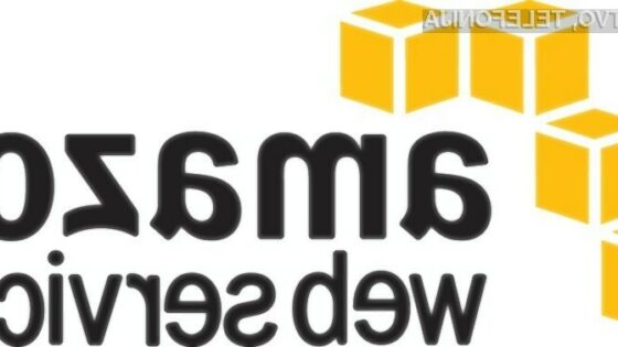 Težave pri delovanju Amazonovega Elastic Compute Cloud (EC2) sistema, so se hitro preslikale na številne spletne strani.
