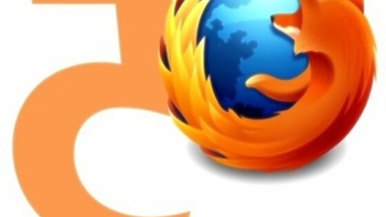 Spletni brskalnik Mozilla Firefox 5 naj bi prinesel veliko zanimivih in uporabnih novosti!