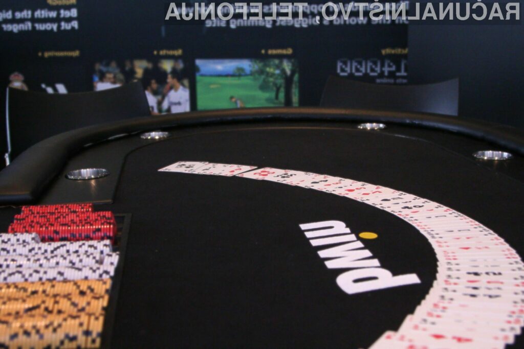 Z bwin.com si oglejte najbolj razburlijve dirke letošnje sezone MotoGP.