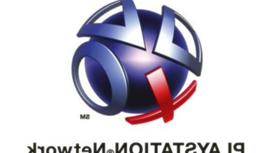 Kraja osebnih podatkov igričarjev bo zagotovo močno škodila ugledu podjetja Sony.