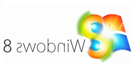 Spletna storitev Windows App Store bo precej poenostavila nameščanje programov!