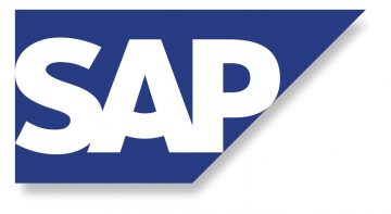 SAP s trajnostnim razvojem prihranil več kot 170 milijonov evrov