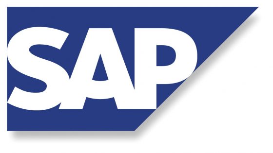 SAP s trajnostnim razvojem prihranil več kot 170 milijonov evrov