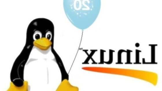 Tretja generacija jedra Linux obeta veliko!