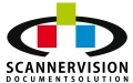 ScannerVision podjetja NDS