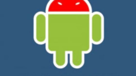 Nezaščitena omrežja Wi-Fi so Ahilova peta mobilnega operacijskega sistema Android!