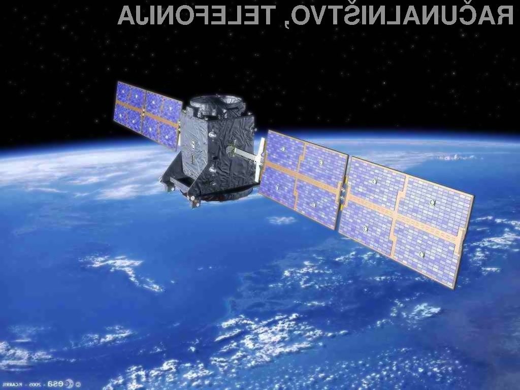 Celoten navigacijski sistem Galileo bo imel skupno kar 30 satelitov, medtem ko bi naj svojo polno funkcionalnost dosegel v letu 2019.