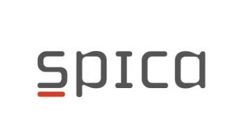 www.spica.si