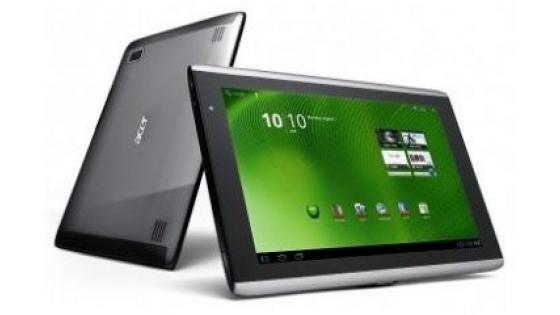 ACER ICONIA A500 10.1