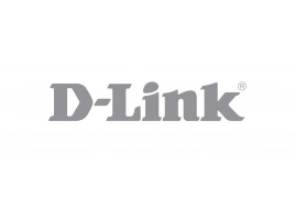 D-Link_logo