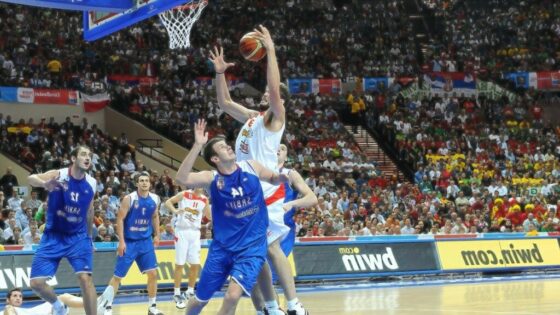 Bwin.party podaljšal dogovor s FIBA do 2014